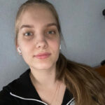 Знакомства Псков Елена собеседник на час 59291