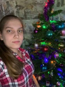 Знакомства Псков Елена собеседник на час 59292