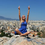 Знакомства Пушкино Екатерина собеседник на час 7380