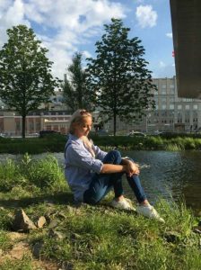 Знакомства Пушкино Екатерина собеседник на час 73802