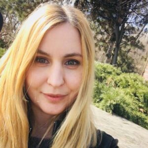 Знакомства Ростов-на-Дону Елена собеседник на час 6292