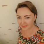 Знакомства Ростов-на-Дону Ирина собеседник на час 6791