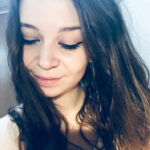 Знакомства Рыбинск Сусанна собеседник на час 7352