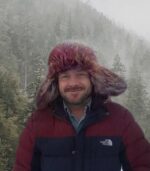 Знакомства Самара Дмитрий собутыльник на час 56293