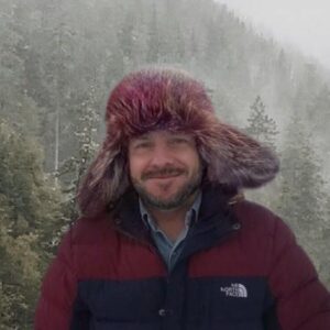 Знакомства Самара Дмитрий собутыльник на час 56293