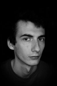 Знакомства Санкт-Петербург Александр собутыльник на час 62631