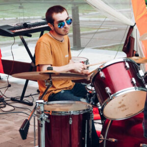 Знакомства Санкт-Петербург Булат собутыльник на час 61791