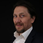 Знакомства Санкт-Петербург Дмитрий собеседник на час 6992