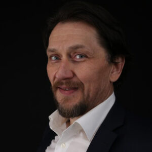 Знакомства Санкт-Петербург Дмитрий собеседник на час 6992