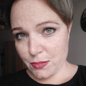 Знакомства Санкт-Петербург Елена собеседник на час 6654