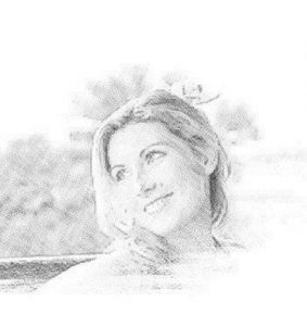 Знакомства Санкт-Петербург Ирэн собеседник на час 56992