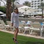 Знакомства Санкт-Петербург Ирэн собеседник на час 56993