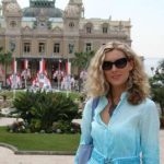 Знакомства Санкт-Петербург Ирэн собеседник на час 56996