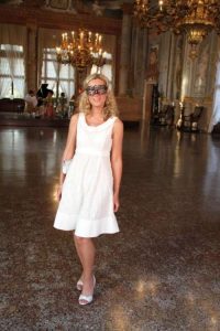 Знакомства Санкт-Петербург Ирэн собеседник на час 56997