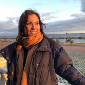 Знакомства Санкт-Петербург Катерина собеседник на час 56688