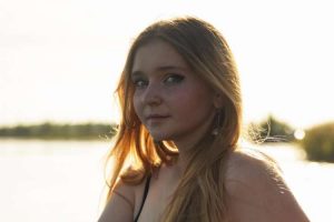 Знакомства Санкт-Петербург Ксения собеседник на час 58421