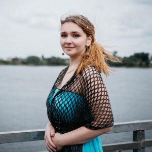 Знакомства Санкт-Петербург Ксения собеседник на час 58423