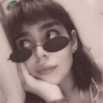 Знакомства Санкт-Петербург Лиза собеседник на час 6934