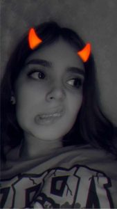 Знакомства Санкт-Петербург Лиза собеседник на час 69341