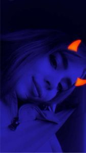 Знакомства Санкт-Петербург Лиза собеседник на час 69342