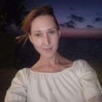 Знакомства Санкт-Петербург Любовь собеседник на час 6904