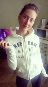 Знакомства Санкт-Петербург Любовь собеседник на час 69041