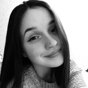 Знакомства Санкт-Петербург Люся собеседник на час 7365