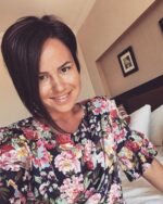 Знакомства Санкт-Петербург Марина собеседник на час 59481