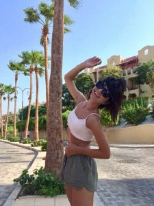 Знакомства Санкт-Петербург Марина собеседник на час 59483