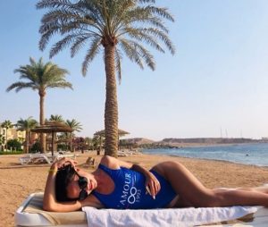 Знакомства Санкт-Петербург Марина собеседник на час 59485