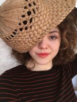 Знакомства Санкт-Петербург Наталия собеседник на час 7343