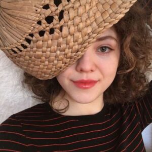 Знакомства Санкт-Петербург Наталия собеседник на час 7343