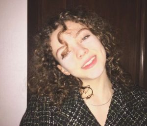 Знакомства Санкт-Петербург Наталия собеседник на час 73431