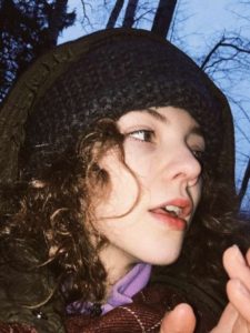 Знакомства Санкт-Петербург Наталия собеседник на час 73432