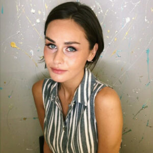 Знакомства Санкт-Петербург Нина собеседник на час 6259