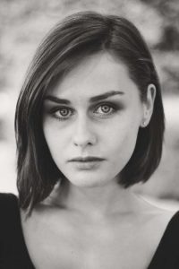 Знакомства Санкт-Петербург Нина собеседник на час 62591