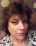 Знакомства Санкт-Петербург Нина собутыльник на час 7161