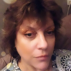 Знакомства Санкт-Петербург Нина собутыльник на час 7161