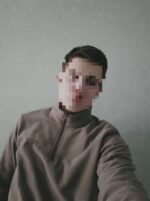 Знакомства Санкт-Петербург Олег собеседник на час 6891