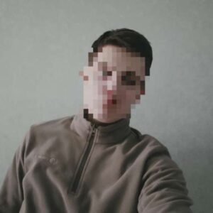 Знакомства Санкт-Петербург Олег собеседник на час 6891