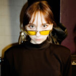 Знакомства Санкт-Петербург Ольга собутыльник на час 6385