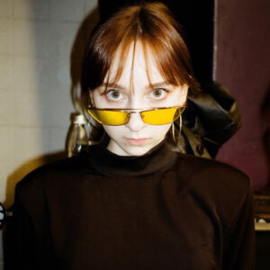 Знакомства Санкт-Петербург Ольга собутыльник на час 6385