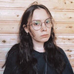 Знакомства Санкт-Петербург Ольга собеседник на час 6445