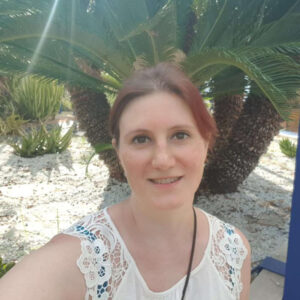 Знакомства Санкт Петербург Ольга собеседник на час 7009