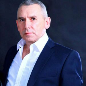 Знакомства Санкт-Петербург Петр собеседник на час 62482