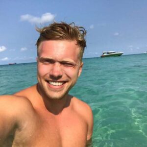 Знакомства Санкт-Петербург Слава собутыльник на час 7210