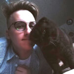 Знакомства Санкт-Петербург Степан собутыльник на час 6581