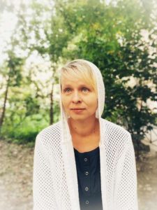 Знакомства Санкт-Петербург Татьяна собутыльник на час 60471