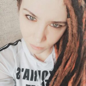 Знакомства Санкт-Петербург Василиса собеседник на час 7237