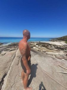 Знакомства Санкт Петербург Виктор собутыльник на час 59561